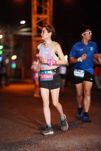 BIB: 
                            <button type="button" onclick="openModal(24005134)" class="btn btn-primary btn-sm float-right btn-popup" data-toggle="modal" data-target=".modal-high-quality">
                        <i class="fas fa-shopping-cart"></i> Add to Cart
                    </button>
                                            <button type="button" onclick="isThisMe(24005134, true)" class="btn btn-success btn-sm float-right btn-popup btn-isme hidden" data-toggle="tooltip" data-placement="bottom" title="นี่คือรูปของคุณใช่ไหม คลิกที่นี่เพื่อเอาเข้าอัลบั้ม">
                        <i class="fas fa-plus"></i> Add to album
                    </button>
                    <button type="button" onclick="isThisMe(24005134, false)" class="btn btn-warning btn-sm float-right btn-popup btn-isnotme hidden">
                        <i class="fas fa-ban"></i> Remove from album
                    </button>